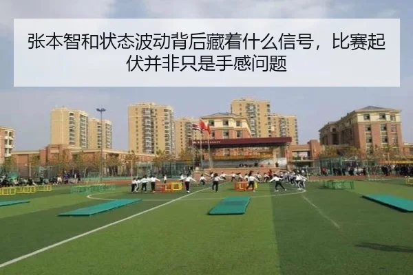 张本智和状态波动背后藏着什么信号，比赛起伏并非只是手感问题（dongqiudi）