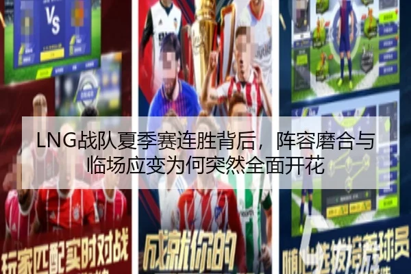 img_1783144665472_81_1_502.jpg